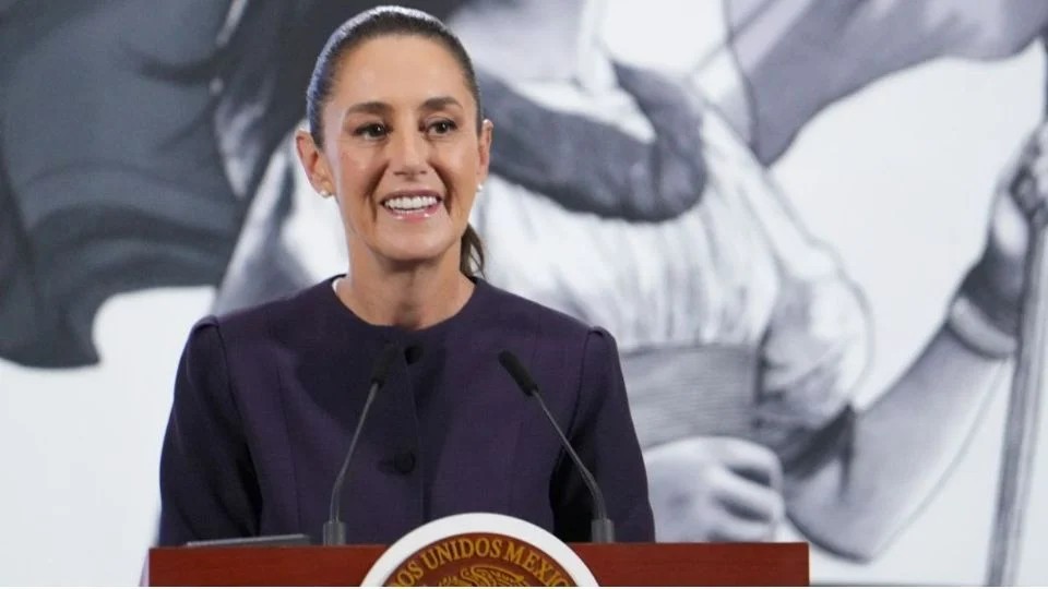 f960x540-923703_997778_5050