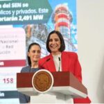 f960x540-924172_998247_5050