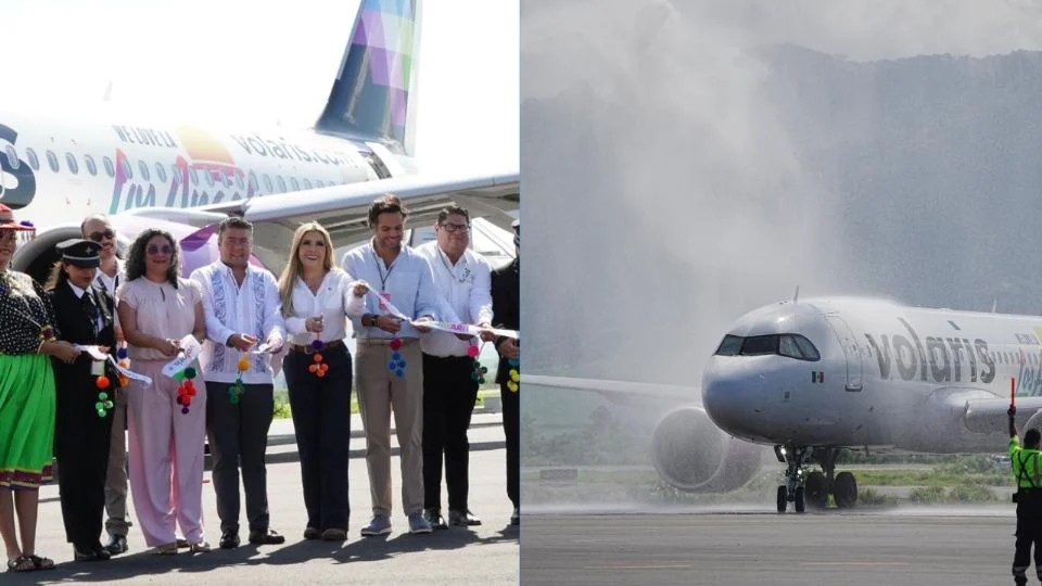 f960x540-924183_998258_5050