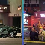 f960x540-924810_998885_5050