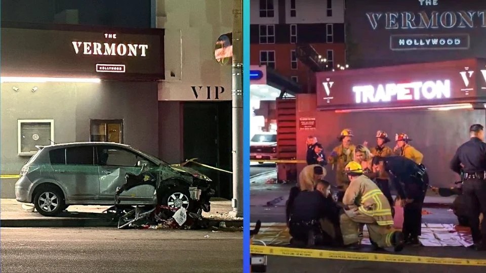 f960x540-924810_998885_5050