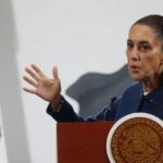 f960x540-925296_999371_5050