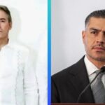 f960x540-925434_999509_5050