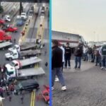 f960x540-925800_999875_5050