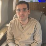 fb8b28c0-3457-4ed3-9935-b76b9bccad6a