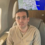 fiscalia-nueva-york-desestima-cargos-contra-ovidio-guzman