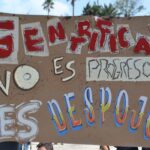 gentrificar-1160×700