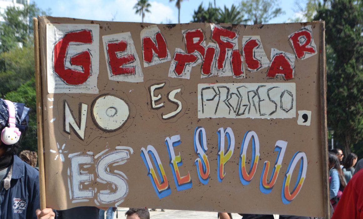 gentrificar-1160×700