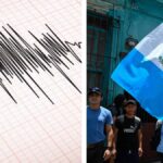 getty-afp-sismo-guatemala-170135
