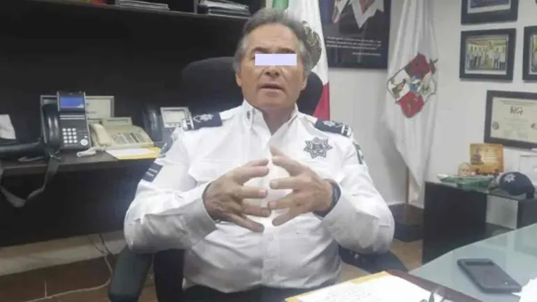 giran_orden_de_aprehension_contra_exsecretario_de_seguridad_de_tabasco