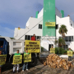 greenpeace-prohibicion-mineral-petreo-tulum