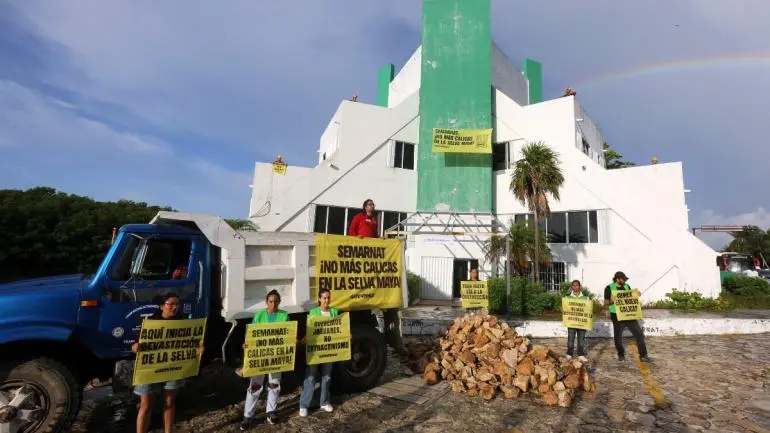 greenpeace-prohibicion-mineral-petreo-tulum