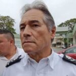 hernan-bermudez-requena-100442