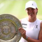 iga-swiatek-gana-wimbledon-103714