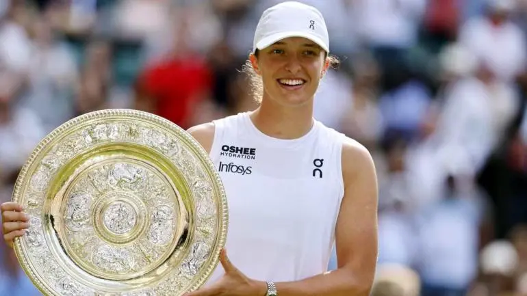iga_swiatek_wimbledon