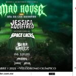 image_processing20250630-8-i60oa5