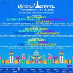 image_processing20250704-8-89ucoi