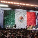 image_processing20250704-8-fbceme