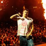 image_processing20250721-8-f0ay7g