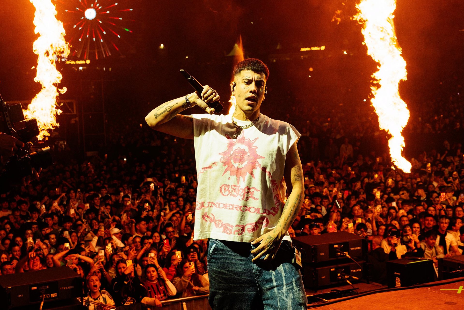 image_processing20250721-8-f0ay7g