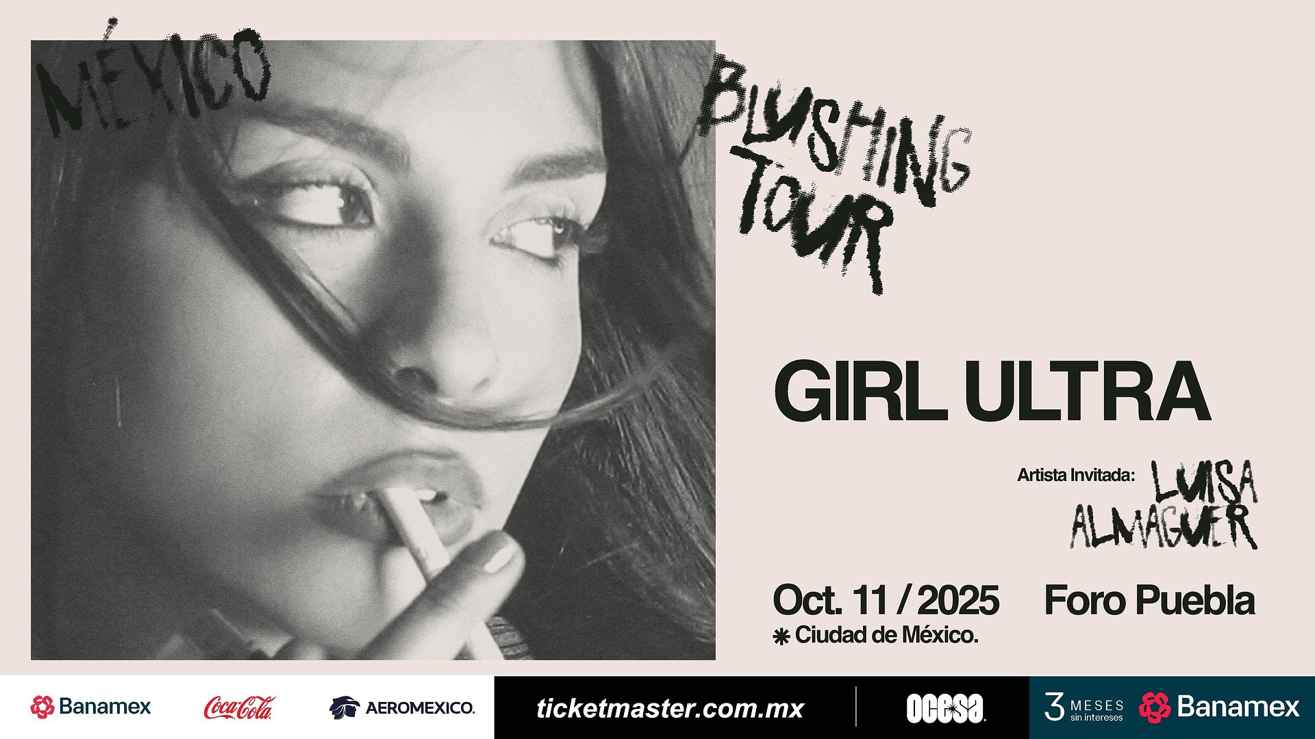 image_processing20250730-8-ekbdz1