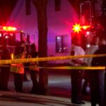 incendio-massachusetts-estados-unidos-091737