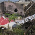 india-ordena-inspeccion-a-alimentacion-de-combustible-en-aviones-boeing-033222