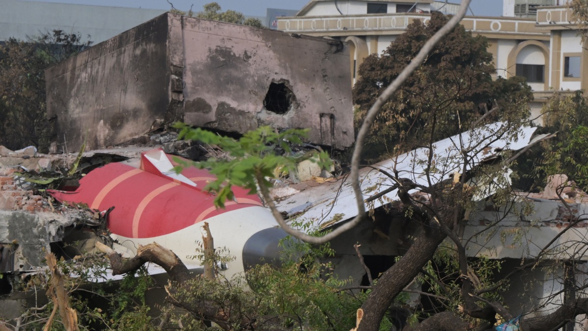 india-ordena-inspeccion-a-alimentacion-de-combustible-en-aviones-boeing-033222