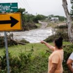 inundaciones-texas-001754