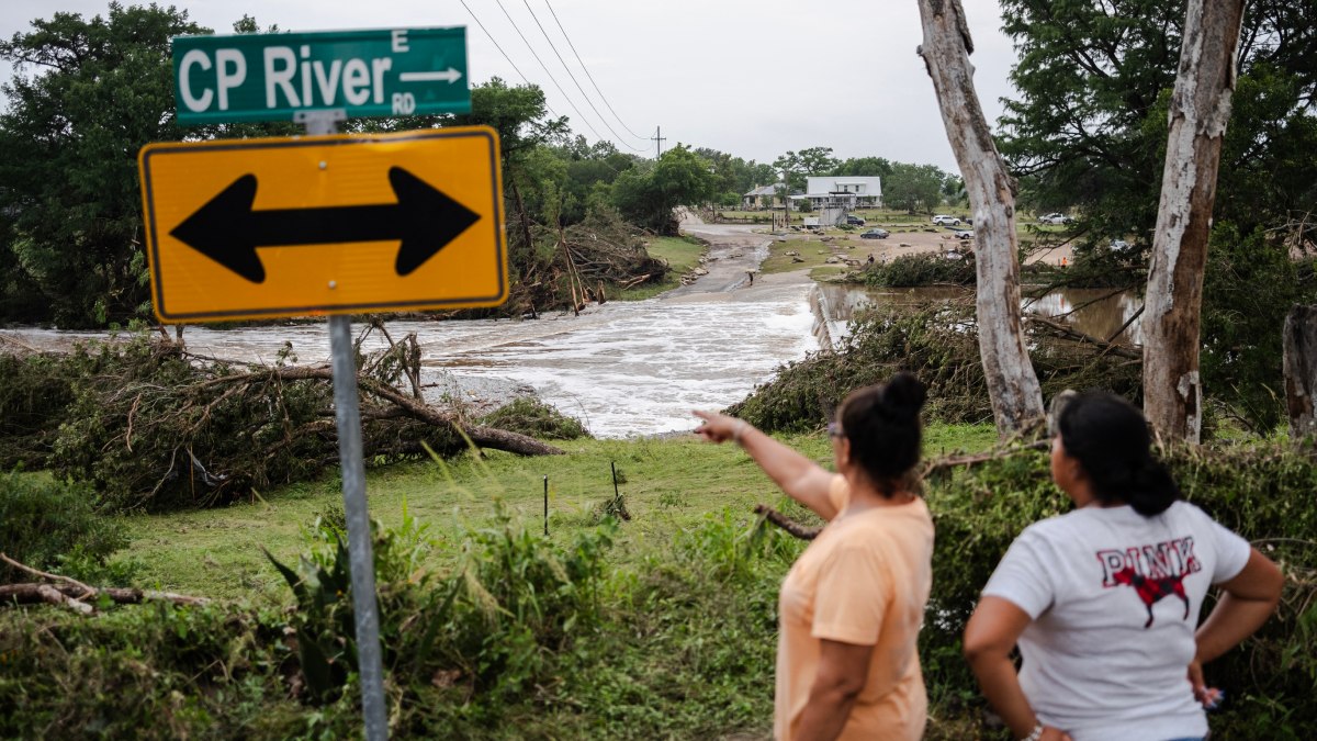 inundaciones-texas-001754