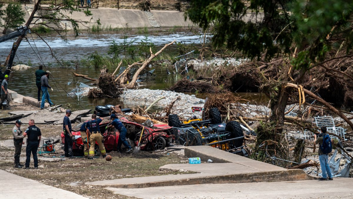 inundaciones-texas-095222
