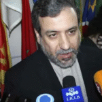 iran_se_abre_a_nuevas_negociaciones_y_acusa_a_eu_de_traicionar_la_diplomacia