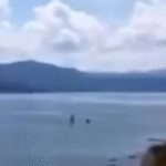 lluvias-alivian-llenado-sistema-cutzamala