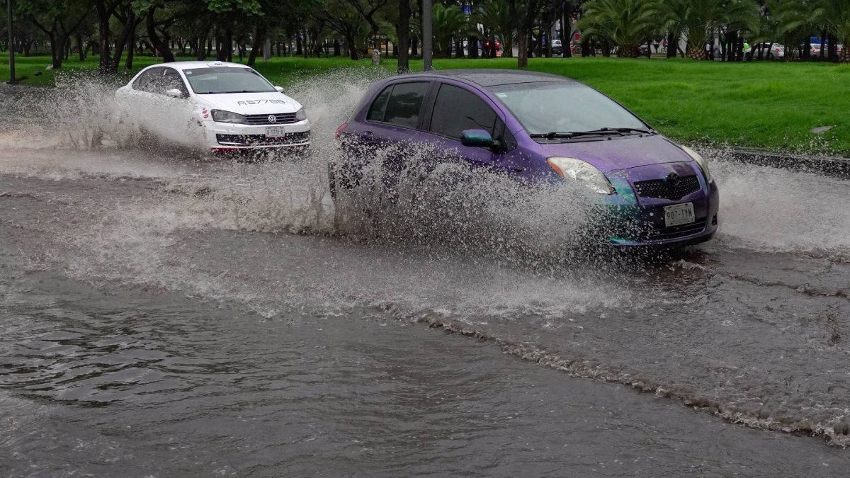 lluvias-cdmx5-033947
