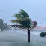 lluvias-intensas-mexico-041938