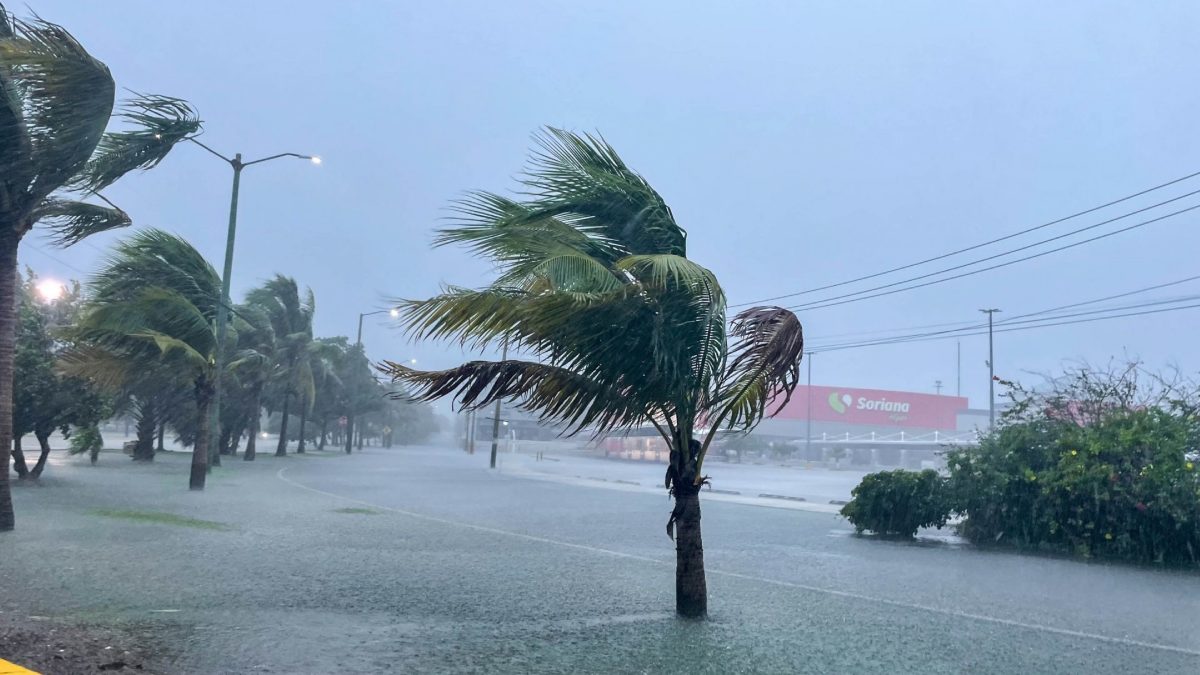 lluvias-intensas-mexico-041938