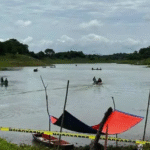 lluvias_en_oaxaca_dejan_tres_muertos_y_un_desaparecido