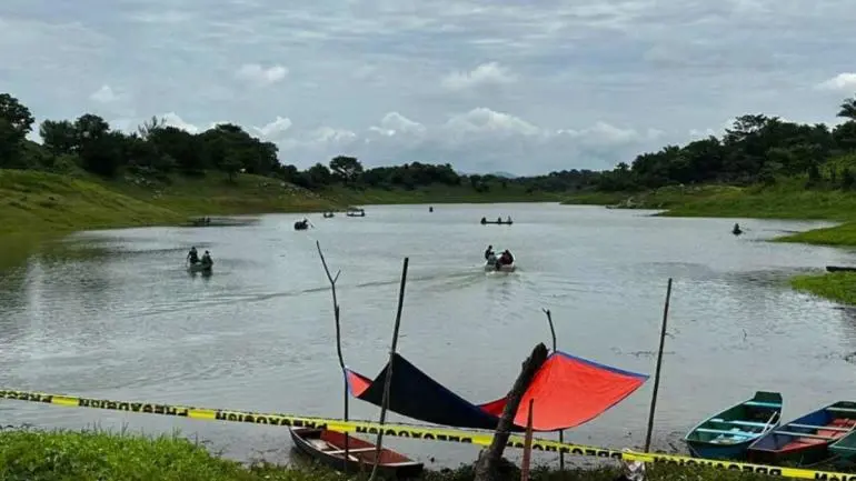 lluvias_en_oaxaca_dejan_tres_muertos_y_un_desaparecido