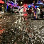 magdalena-contreras-lluvia-094233