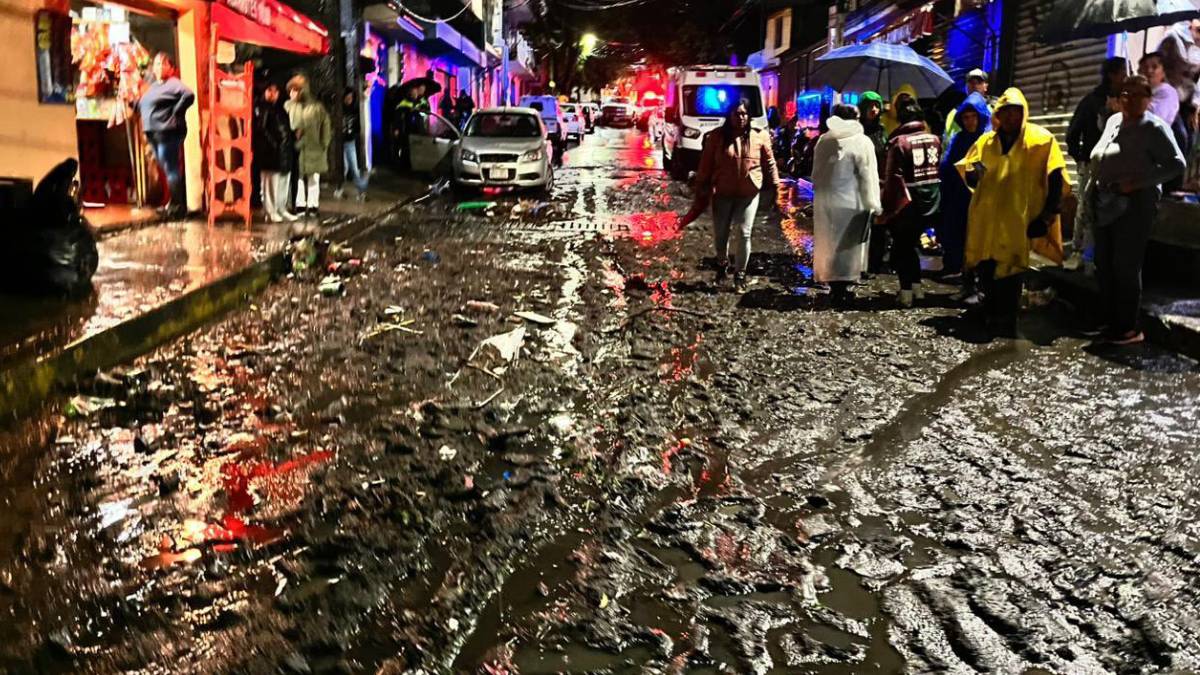 magdalena-contreras-lluvia-094233