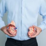 man-holding-anatomical-human-kidney-adrenal-gland-2023-03-15-21-03-14-utc-300×200