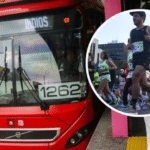 medio_maraton_metrobus