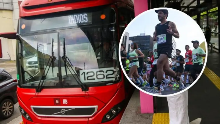 medio_maraton_metrobus