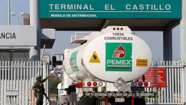 mipymes-peligran-por-deudas-pemex-dice-coparmex