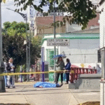 muere_persona_tlalpan_luis_spota