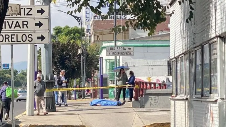 muere_persona_tlalpan_luis_spota