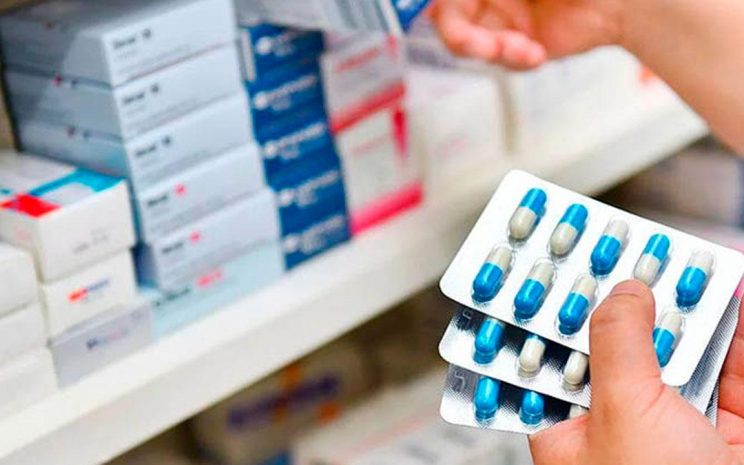 multimedia.normal.8194179e79c664d8.36345f6e6f726d616c2e6a7067-744×465