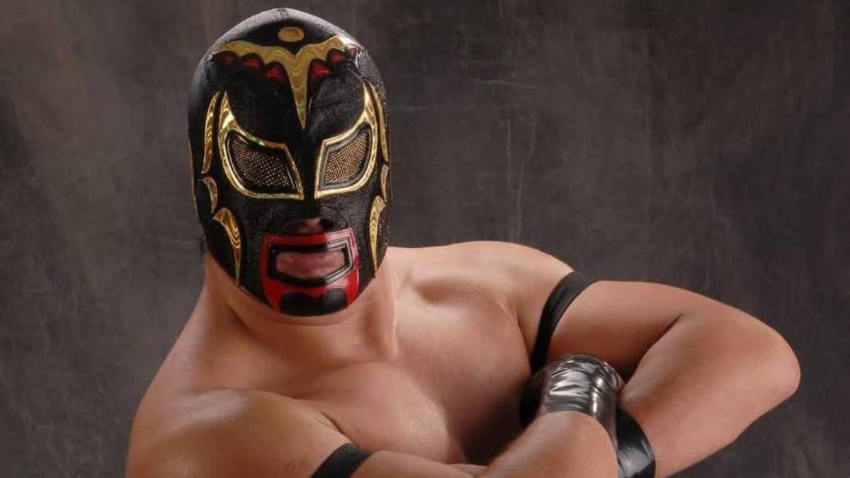 nosferatu-luchador-mexicano-muere-anos