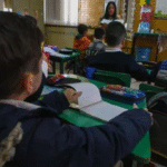 nuevo_calendario_escolar_sep