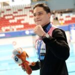 osmar-olvera-ganador-de-plata-en-los-mundiales-de-singapur-en-trampolin-de-1-metro